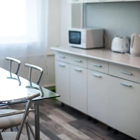 V 13 - 3 Bdr Balcony, Views - Courtyard N Vokieciu * Vilnius