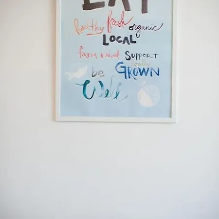 V 13 - 3 Bdr Balcony, Views - Courtyard N Vokieciu Apartamento Vilna