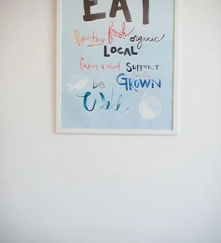 V 13 - 3 Bdr Balcony, Views - Courtyard N Vokieciu Apartment Vilnius